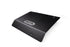 Heavy Duty Skid Plate Kit | Chevy Silverado and GMC Sierra 2500HD/ 3500HD (20-26)
