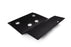 Heavy Duty Skid Plate Kit | Chevy Silverado and GMC Sierra 2500HD/ 3500HD (20-26)