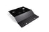 Heavy Duty Skid Plate Kit | Chevy Silverado and GMC Sierra 2500HD/ 3500HD (20-26)