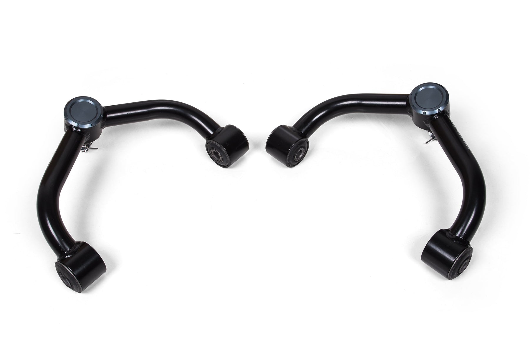 Upper Control Arm Kit | Chevy Silverado and GMC Sierra 2500HD / 3500HD (20-26)