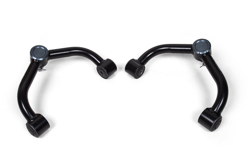 Upper Control Arm Kit | Chevy Silverado and GMC Sierra 2500HD / 3500HD (20-26)
