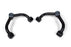 Upper Control Arm Kit | Chevy Silverado and GMC Sierra 2500HD / 3500HD (20-26)