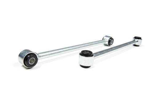 Rear Sway Bar Link Kit | Fits 4-6 Inch Lift | Ram 1500 (19-27) Ram 2500 (14-27) 4WD