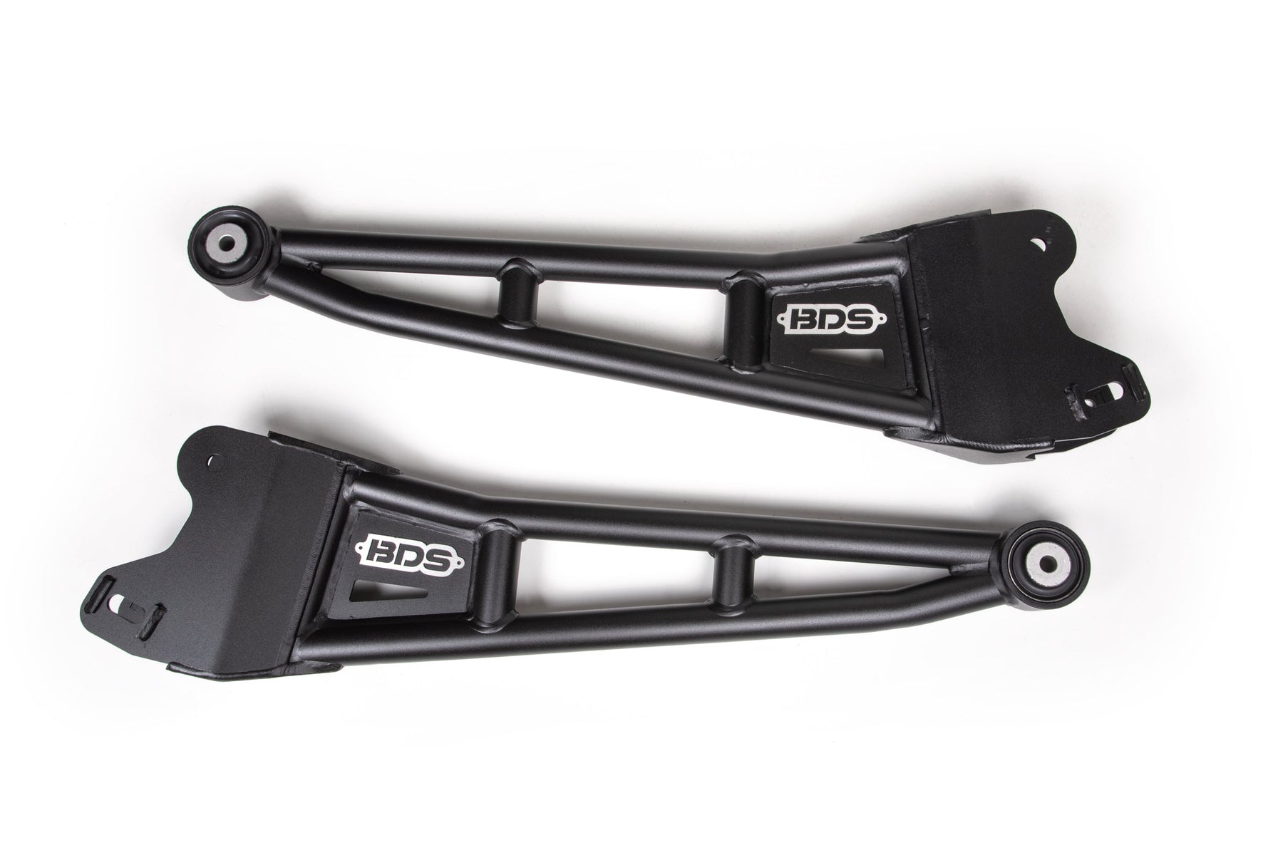 Radius Arm Upgrade | Ram 2500 (14-27) and 3500 (13-27) 4WD