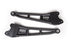 Radius Arm Upgrade | Ram 2500 (14-27) and 3500 (13-27) 4WD