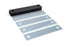 Carrier Bearing Drop Kit | Ram 2500 (14-27) / 3500 (13-27) and Ford F150 (09-26)