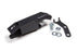 Manual Transfer Case Shifter Extension | Ram 2500 (19-24) / 3500 (19-24) 4WD | Gas