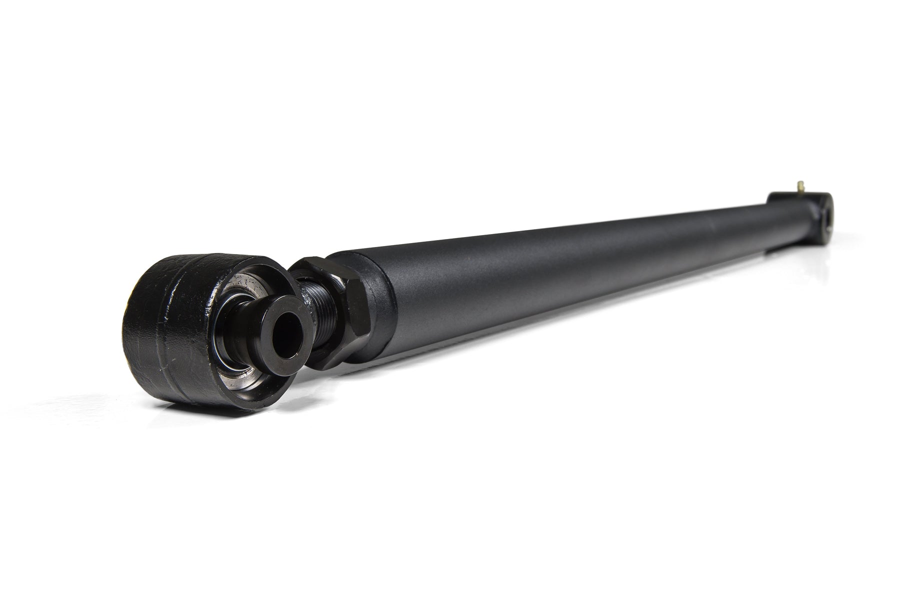 Rear Adjustable Track Bar | Ram 2500 (14-27) 4WD