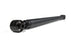 Rear Adjustable Track Bar | Ram 2500 (14-27) 4WD