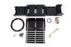 Transfer Case Indexing Ring | 8-Bolt | Ram 2500 / 3500 (19-24) 4WD | Diesel