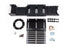 Transfer Case Indexing Ring | 6-Bolt | Ram 2500 / 3500 (19-27) 4WD | Gas