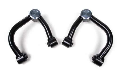 Upper Control Arm Kit | Uniball | Ford Bronco (21-26)