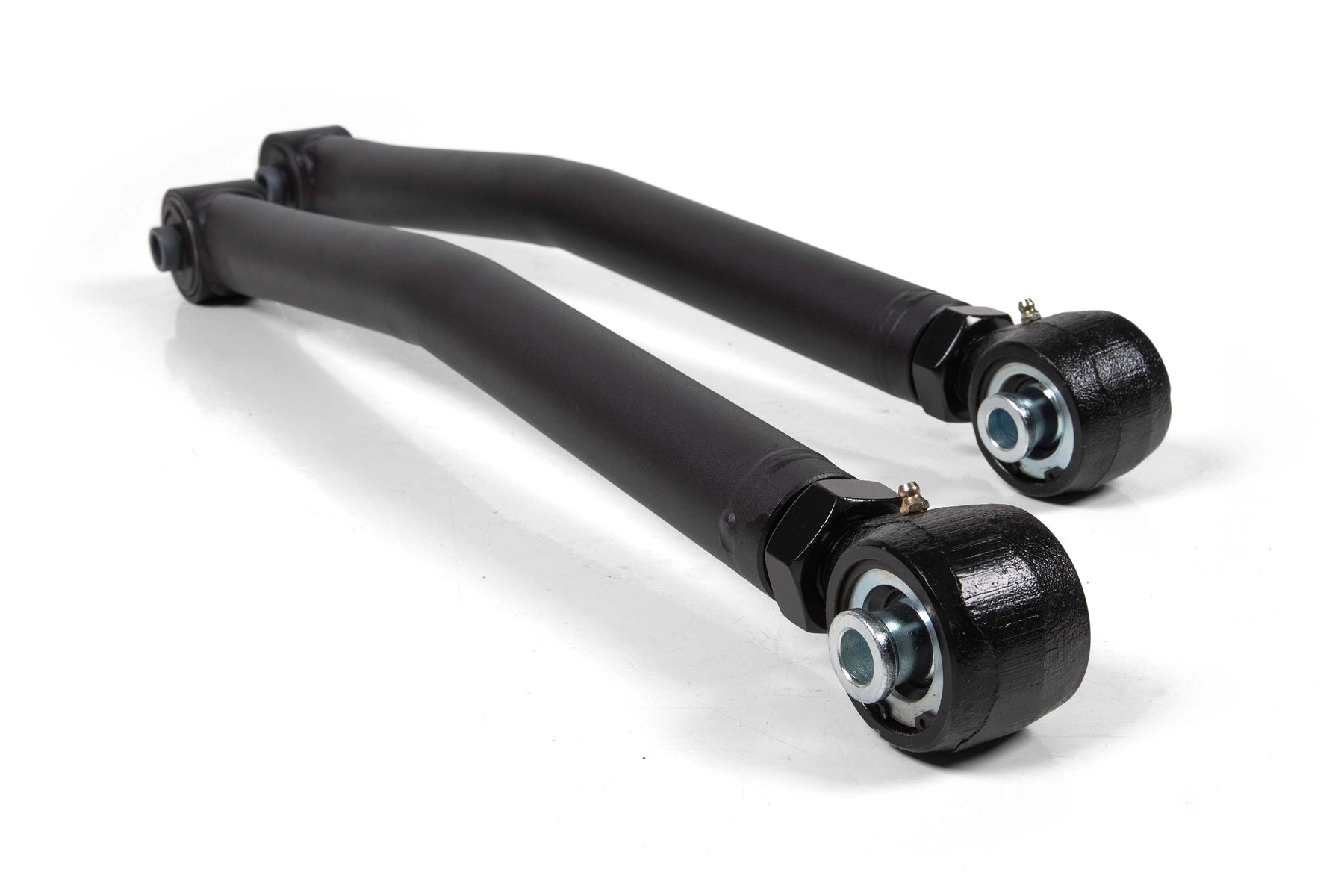 Tubular Control Arms - Flex Ends Rear Lower | Ford Bronco (21-26)