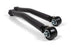 Tubular Control Arms - Flex Ends Rear Lower | Ford Bronco (21-26)