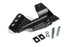 Front Track Bar Relocation Bracket | Fits 1-3 Inch Lift | Ford F250 / F350 Super Duty (17-27) 4WD
