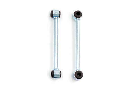 Rear Sway Bar Link Kit | Fits 4.5 Inch Lift | Jeep Wrangler TJ (97-06)