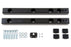 Transfer Case Drop Kit - 1-1/2 Inch | Jeep Wrangler TJ (03-06)