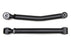 Adjustable Control Arms - Flex End / Rubber Bushing | Rear Lower | Jeep Wrangler JK (07-18)
