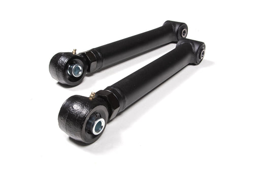 Adjustable Control Arms - Flex End / Rubber Bushing | Rear Upper | Jeep Gladiator JT (20-26) & Ram 1500 (19-27)