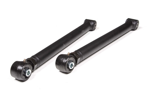 Adjustable Control Arms - Flex End / Rubber Bushing | Rear Lower | Jeep Gladiator JT (20-26) & Ram 1500 (19-27)