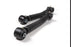 Adjustable Control Arms - Flex End / Poly Bushing | Front Lower | Jeep Wrangler TJ (97-06), Cherokee XJ (84-01), Grand Cherokee ZJ (93-98)