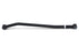 Front Adjustable Track Bar | Jeep Wrangler JK (07-18)