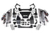 2.5 Inch Lift Kit | FOX Coil-Over | Chevy Trail Boss or GMC AT4 1500 (25-26) 4WD | Gas