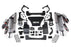 2.5 Inch Lift Kit | FOX Coil-Over | Chevy Trail Boss or GMC AT4 1500 (25-26) 4WD | Diesel