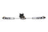 Dual Steering Stabilizer Kit w/ FOX 2.0 Performance Shocks | Ford F450/F550 Super Duty (17-27) & F600 Super Duty (20-26) 4WD