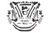 7 Inch Lift Kit w/ 4-Link | FOX 2.5 Performance Elite Coilover Conversion | Ford F250/F350 Super Duty (23-27) 4WD | Diesel
