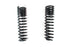 Coil Springs | 1-2 Inch Lift | Ford F250/F350 Super Duty (17-27) 4WD | Diesel