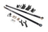 Recoil Traction Bar Kit | Ford F250/F350 Super Duty (17-27) w/ 3.5-4 in Axle