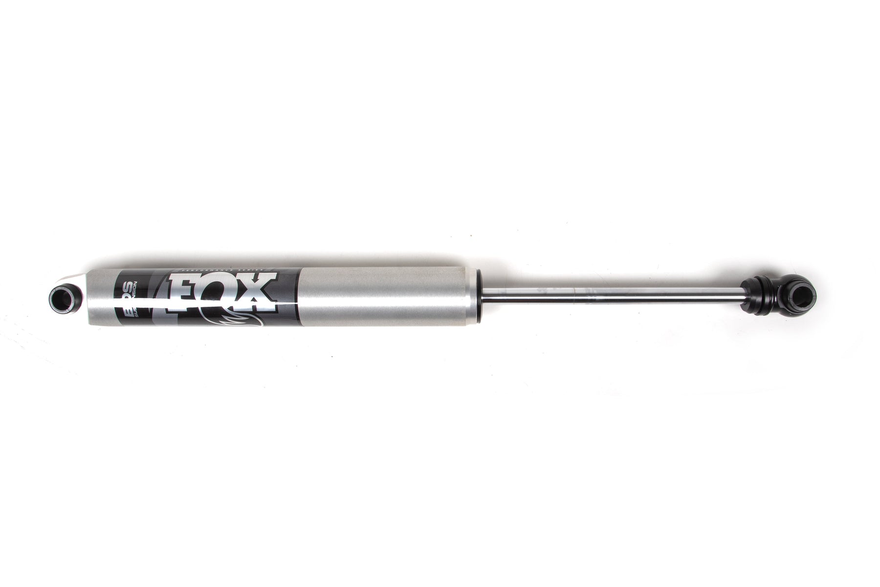 FOX 2.0 IFP Steering Stabilizer Shock | Ram 2500 (14-27) and 3500 (13-22)