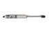 FOX 2.0 IFP Steering Stabilizer Shock | Ram 2500 (14-27) and 3500 (13-22)