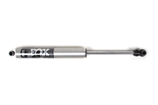 FOX 2.0 IFP Rear Shock | 5-6.5 Inch Lift | Performance Series | Chevy Silverado and GMC Sierra 2500HD / 3500HD (20-26)