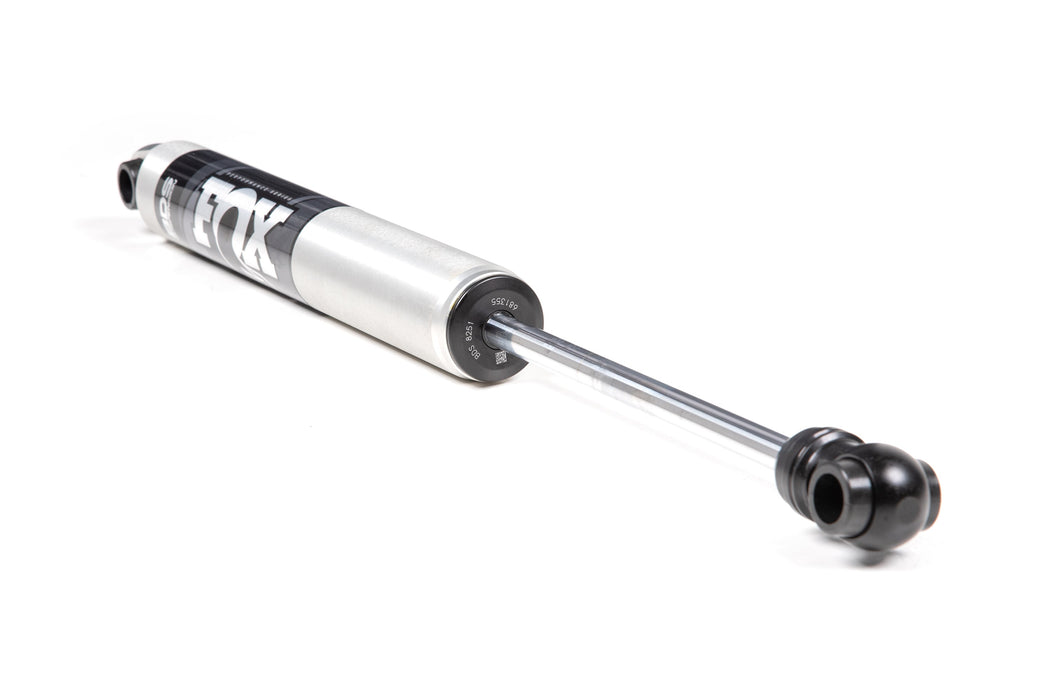 FOX 2.0 IFP Steering Stabilizer Shock | Ram 2500 (14-27) and 3500 (13-22)