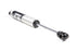 FOX 2.0 IFP Steering Stabilizer Shock | Ram 2500 (14-27) and 3500 (13-22)