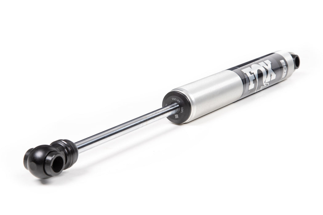 FOX 2.0 IFP Steering Stabilizer Shock | Ram 2500 (14-27) and 3500 (13-22)