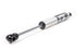 FOX 2.0 IFP Steering Stabilizer Shock | Ram 2500 (14-27) and 3500 (13-22)