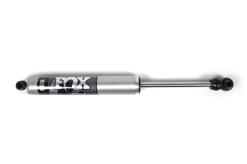 FOX 2.0 IFP Rear Shock | 4 Inch Lift | Performance Series | Ram 1500 Rebel (19-27) 4WD with Air-Ride