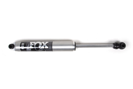 FOX 2.0 IFP Rear Shock | 4 Inch Lift | Performance Series | Ram 1500 Rebel (19-27) 4WD with Air-Ride