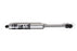 FOX 2.0 IFP Rear Shock | 4 Inch Lift | Performance Series | Ram 1500 Rebel (19-27) 4WD with Air-Ride