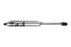 FOX 2.0 IFP Rear Shock | 5-6 Inch Lift | Performance Series | Jeep Wrangler JK (07-18)