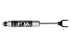 FOX 2.0 IFP Front Shock | Performance Series | 1-2.5 Inch Lift | Chevy Silverado and GMC Sierra 2500HD/3500HD with UCA (20-26)