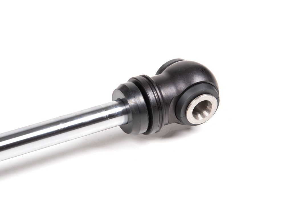 FOX 2.0 IFP Front Shock | 3.5-4 Inch Lift | Performance Series | Jeep Wrangler JL (18-27)