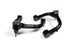 Upper Control Arm Kit | Fits All Lifts | Chevy Silverado and GMC Sierra 1500 (19-26) | With Adaptive Ride Quality