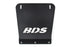 Front Skid Plate | Fits BDS 4-6 Inch Lift Only | Chevy Silverado and GMC Sierra 2500HD / 3500HD (01-19)