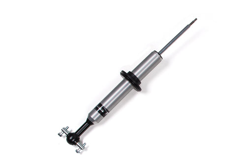 FOX 2.0 Snap Ring Strut IFP Shock - Single | Performance Series | 4-6 Inch Lift | Chevy Silverado and GMC Sierra 1500 (19-26) | each