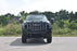 2 Inch Leveling Kit | Chevy Silverados or GMC Sierra 2500HD/3500HD (20-26)