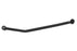 Rear Adjustable Track Bar | Jeep Wrangler TJ (97-06)